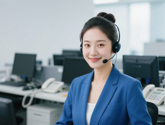 中亿密码指纹保险箱买后服务电话是多少:权威解读