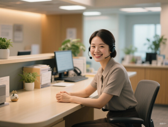 中亿密码指纹保险箱买后电话24小时:全攻略