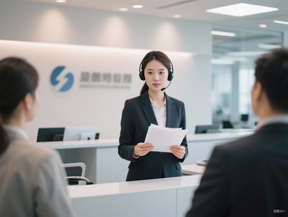 中亿密码指纹保险箱全国联保 24 小时买后报修 400 热线:专业指南最新攻略