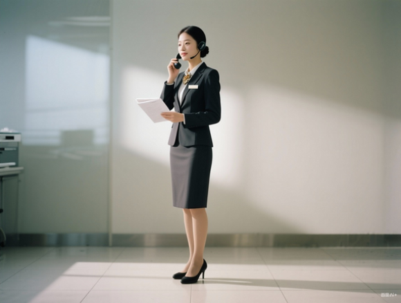 中亿智能加密安全保险柜销买后服务热线:最新动态