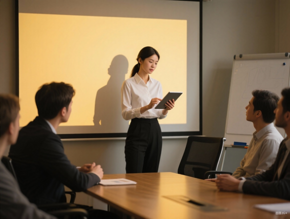 中亿电子保险柜24 小时全国各网点买后检修 400 联保热线:最新动态