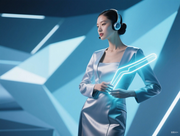 中亿智能加密安全保险柜销买后电话24小时:技术故障排除指南