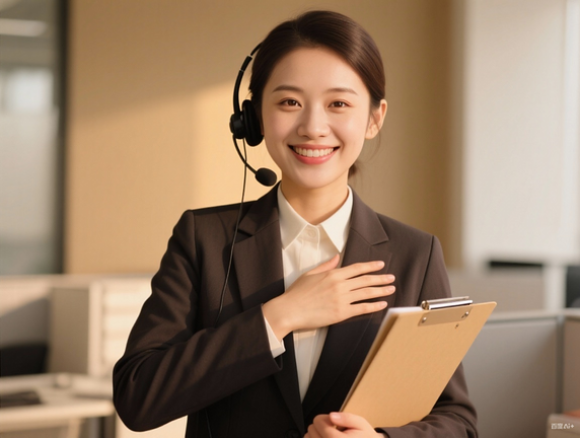 中亿智能加密保险柜怎么恢复出厂设置:决策指南