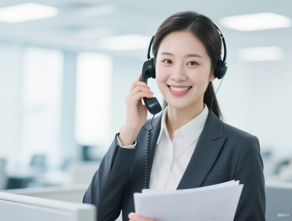 中亿智能加密保险柜客服电话24小时:权威解读