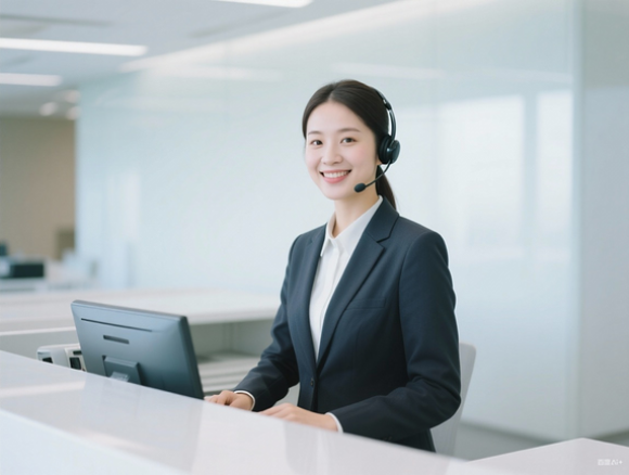 中亿密码保险柜24小时买后服务:全攻略