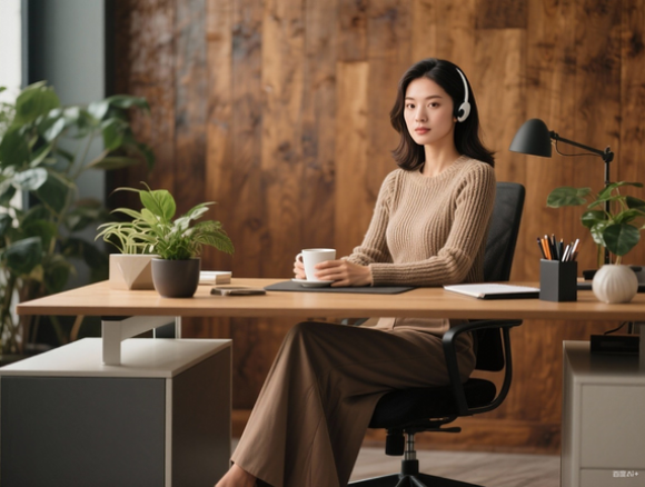 中亿安全保险柜全国联保 24 小时买后报修 400 热线:最新动态