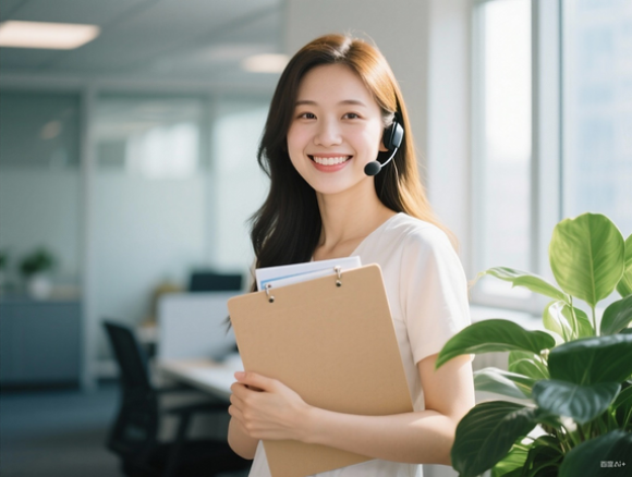 中亿保密箱买后电话 24小时:一文读懂