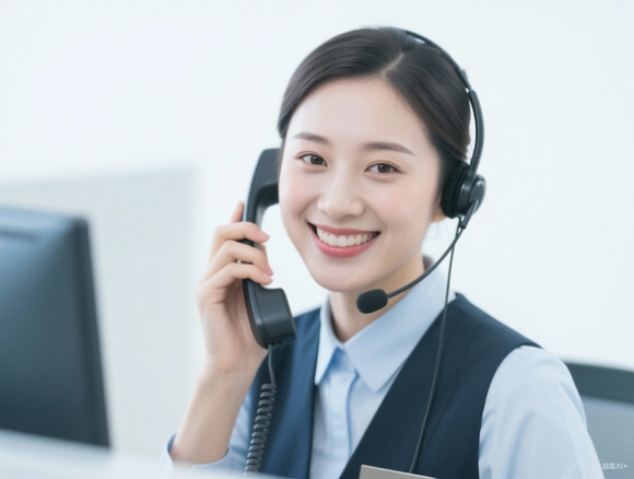 中亿密码指纹保险箱怎样设置指纹密码:技术故障排除指南